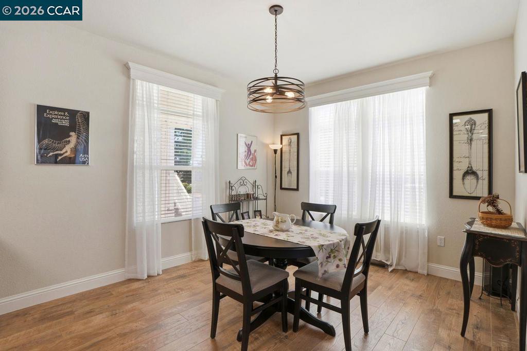 3660 Walnut Blvd, Brentwood (CC), CA 94513