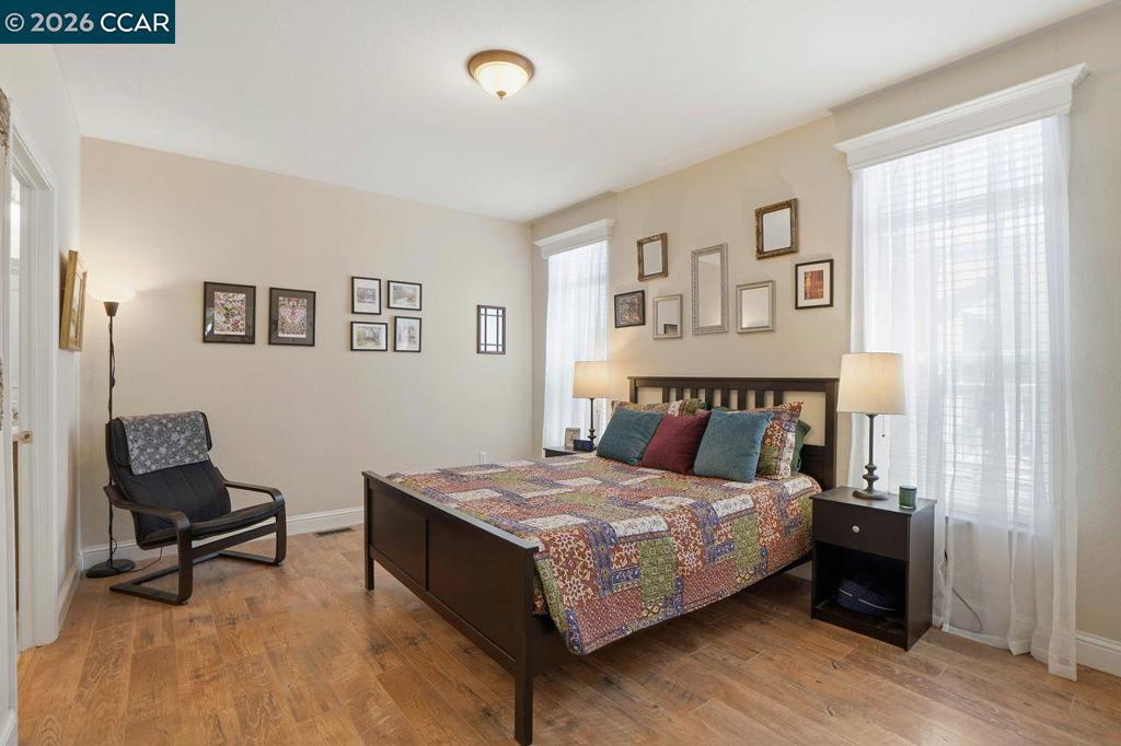 3660 Walnut Blvd, Brentwood (CC), CA 94513