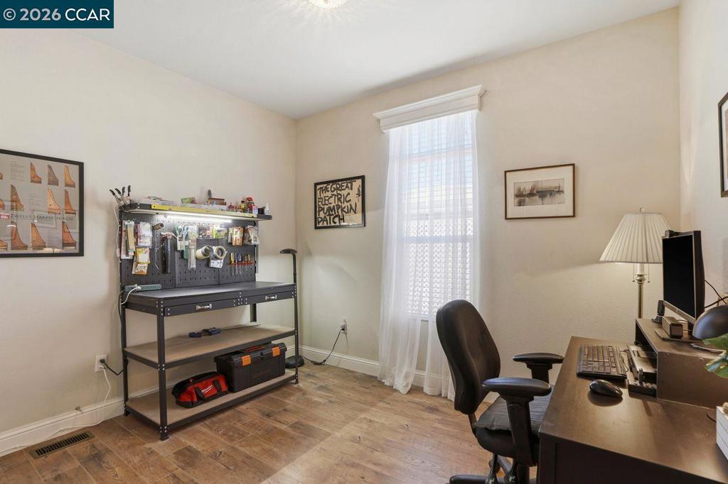 3660 Walnut Blvd, Brentwood (CC), CA 94513