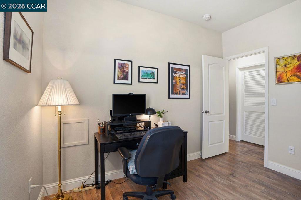 3660 Walnut Blvd, Brentwood (CC), CA 94513