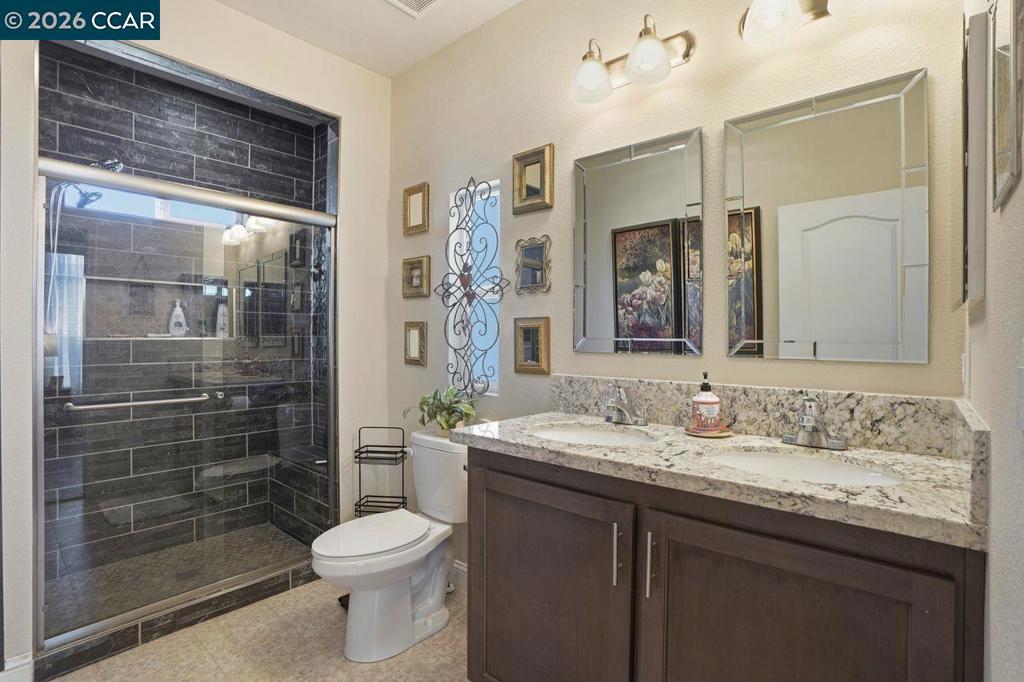 3660 Walnut Blvd, Brentwood (CC), CA 94513