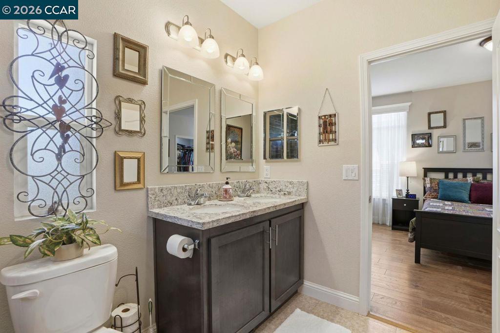 3660 Walnut Blvd, Brentwood (CC), CA 94513