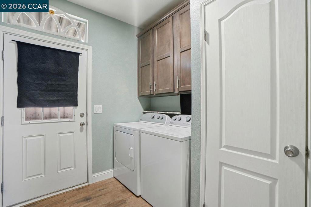 3660 Walnut Blvd, Brentwood (CC), CA 94513