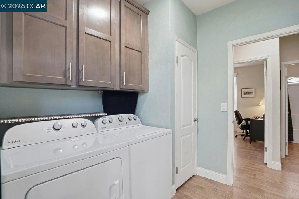 3660 Walnut Blvd, Brentwood (CC), CA 94513