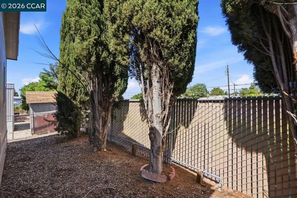 3660 Walnut Blvd, Brentwood (CC), CA 94513