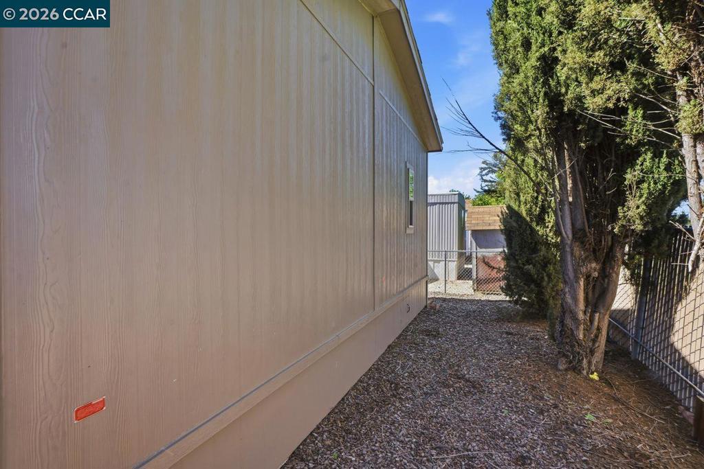 3660 Walnut Blvd, Brentwood (CC), CA 94513