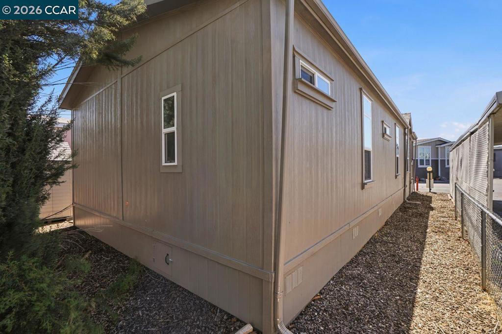 3660 Walnut Blvd, Brentwood (CC), CA 94513