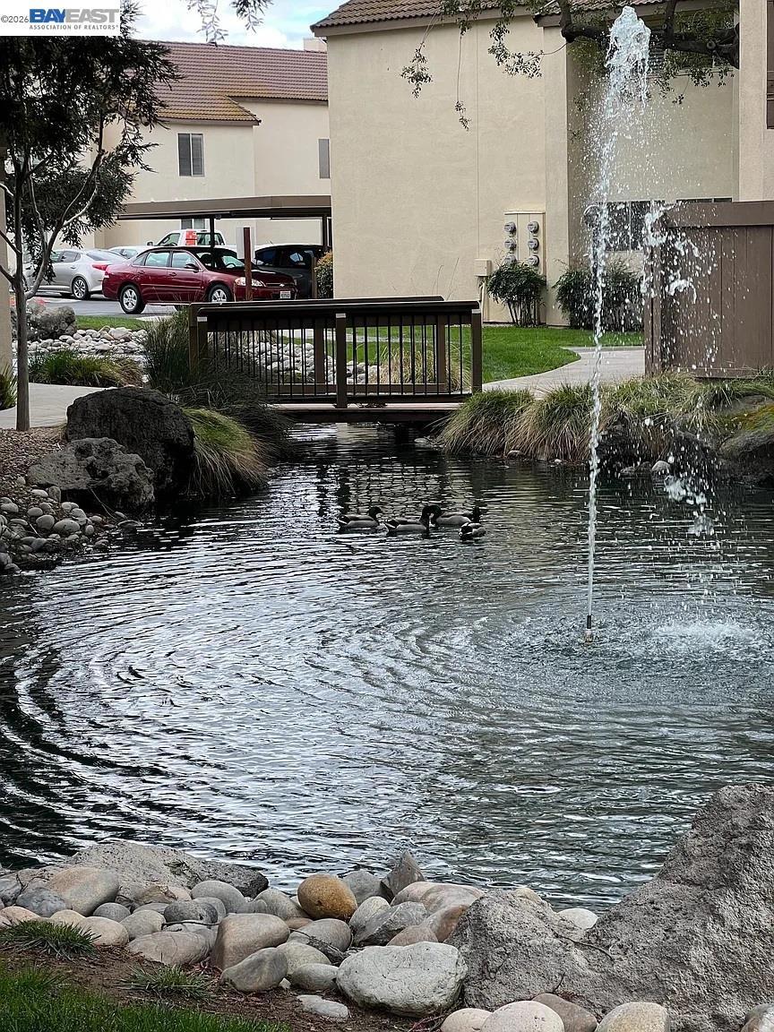 3701 Colonial Dr #36, Modesto, CA 95356