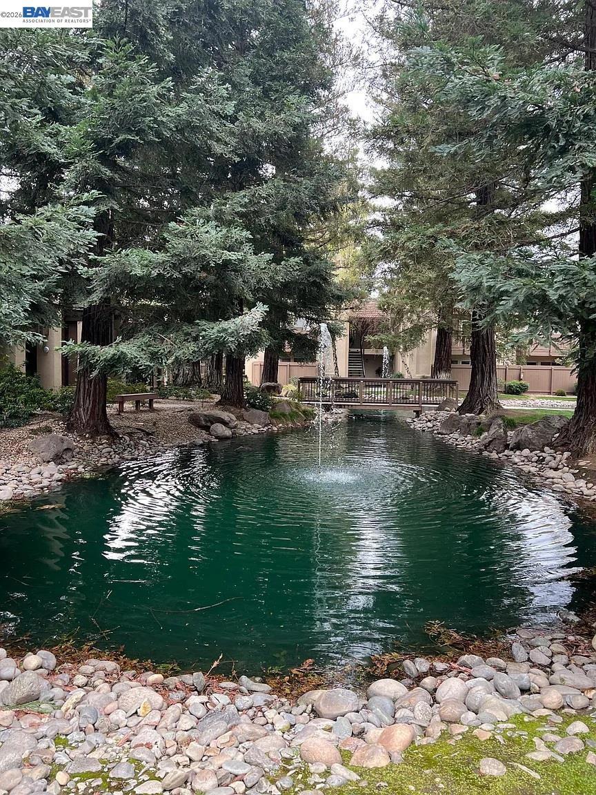 3701 Colonial Dr #36, Modesto, CA 95356