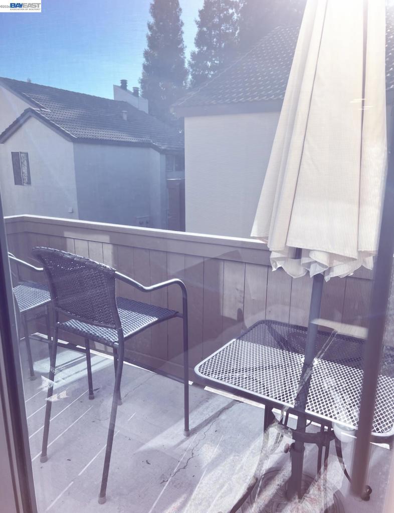 3701 Colonial Dr #36, Modesto, CA 95356