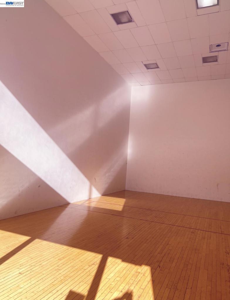 3701 Colonial Dr #36, Modesto, CA 95356