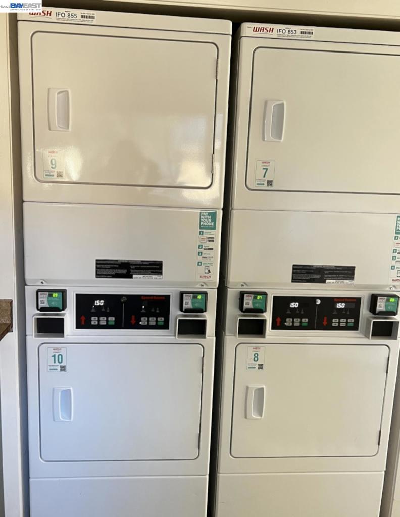 3701 Colonial Dr #36, Modesto, CA 95356