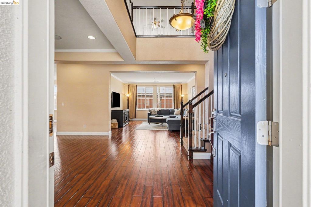 1400 Buckingham Dr, Brentwood (CC), CA 94513