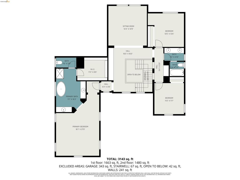 1400 Buckingham Dr, Brentwood (CC), CA 94513