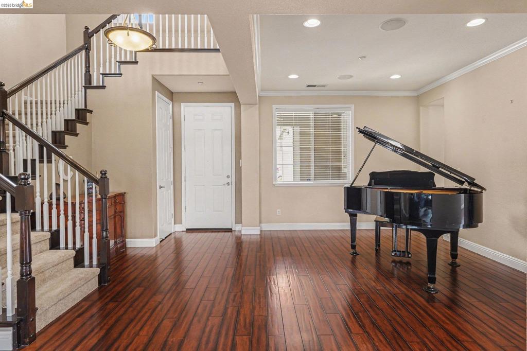 1400 Buckingham Dr, Brentwood (CC), CA 94513