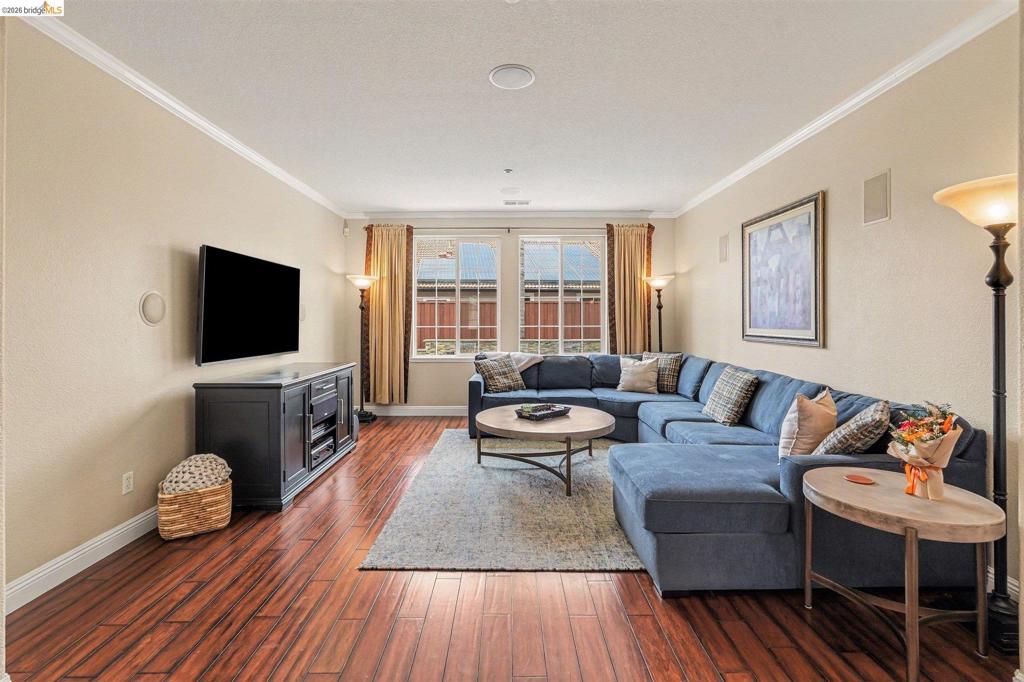 1400 Buckingham Dr, Brentwood (CC), CA 94513