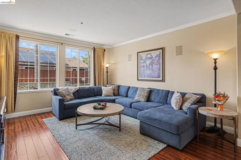 1400 Buckingham Dr, Brentwood (CC), CA 94513