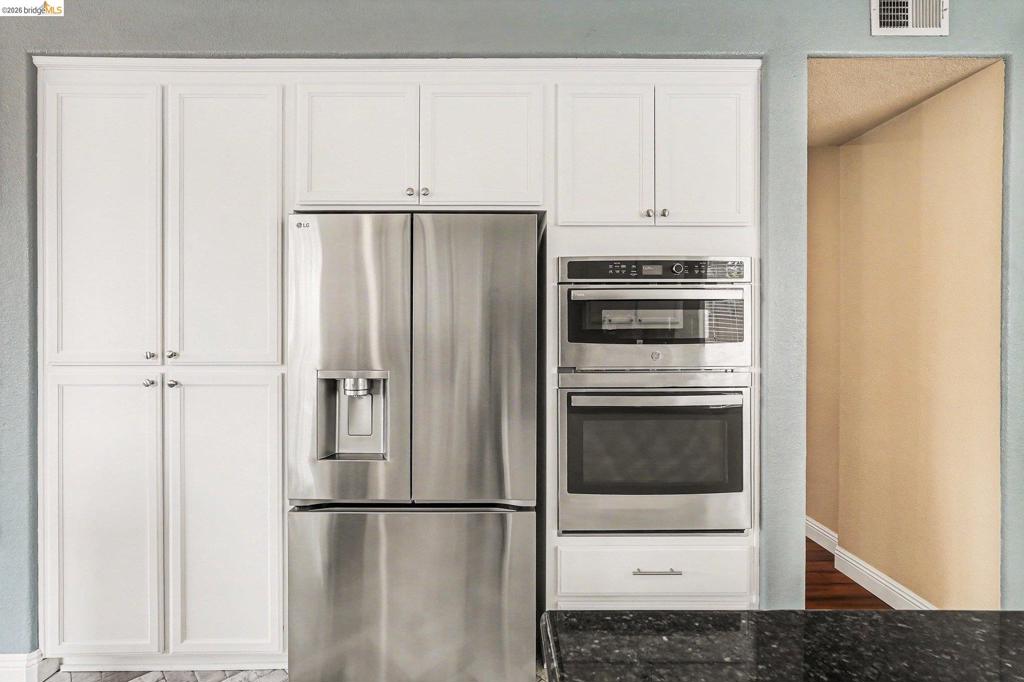 1400 Buckingham Dr, Brentwood (CC), CA 94513