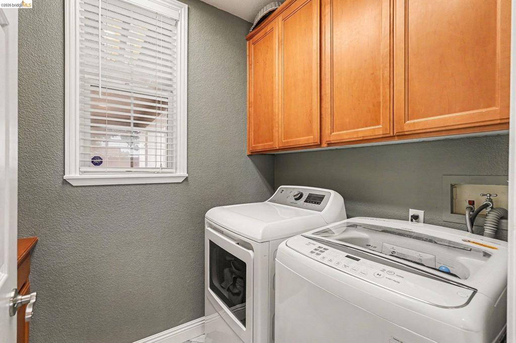 1400 Buckingham Dr, Brentwood (CC), CA 94513