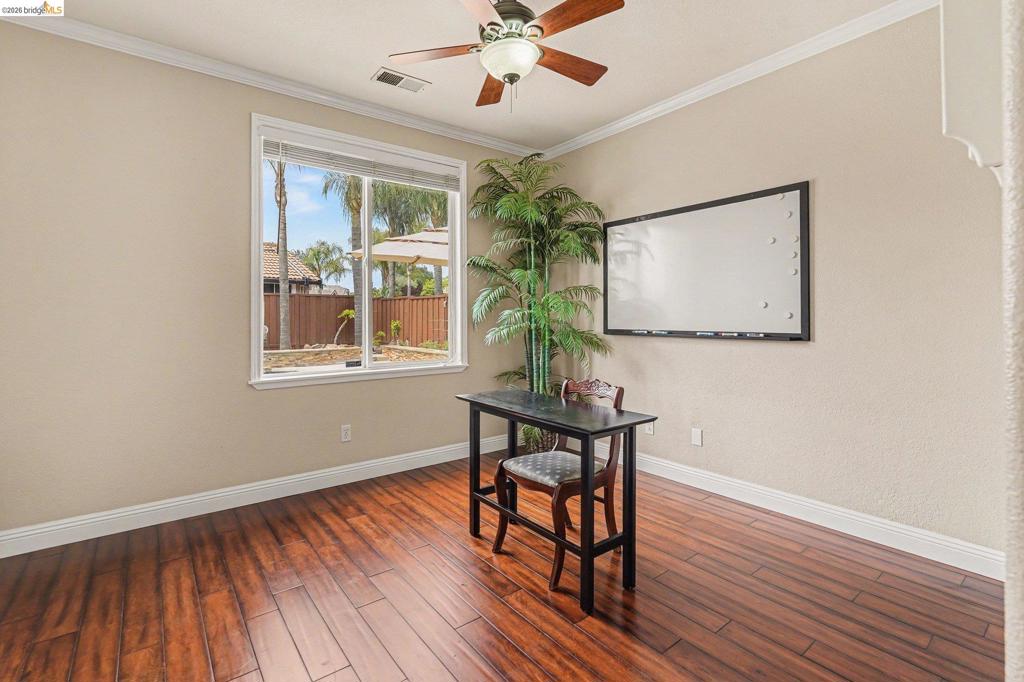 1400 Buckingham Dr, Brentwood (CC), CA 94513