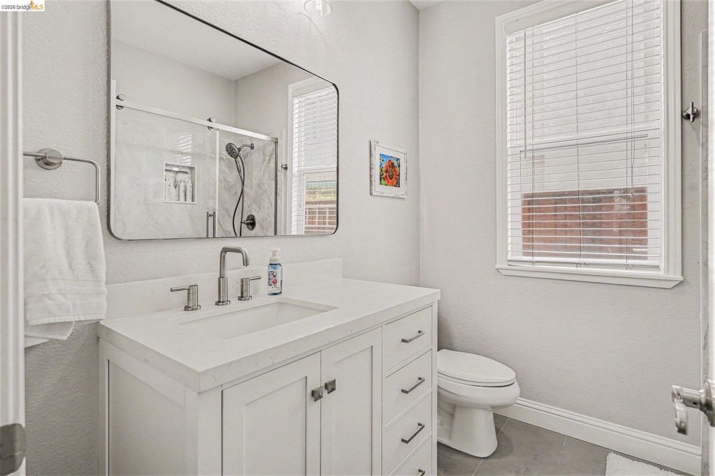 1400 Buckingham Dr, Brentwood (CC), CA 94513