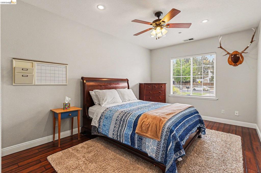 1400 Buckingham Dr, Brentwood (CC), CA 94513