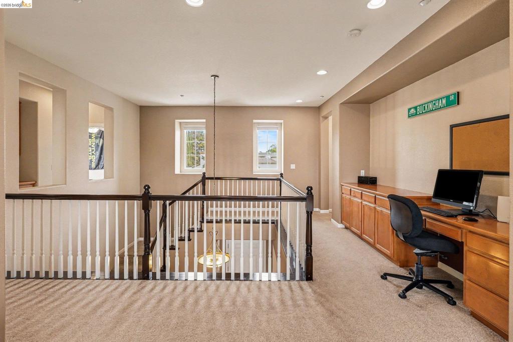 1400 Buckingham Dr, Brentwood (CC), CA 94513