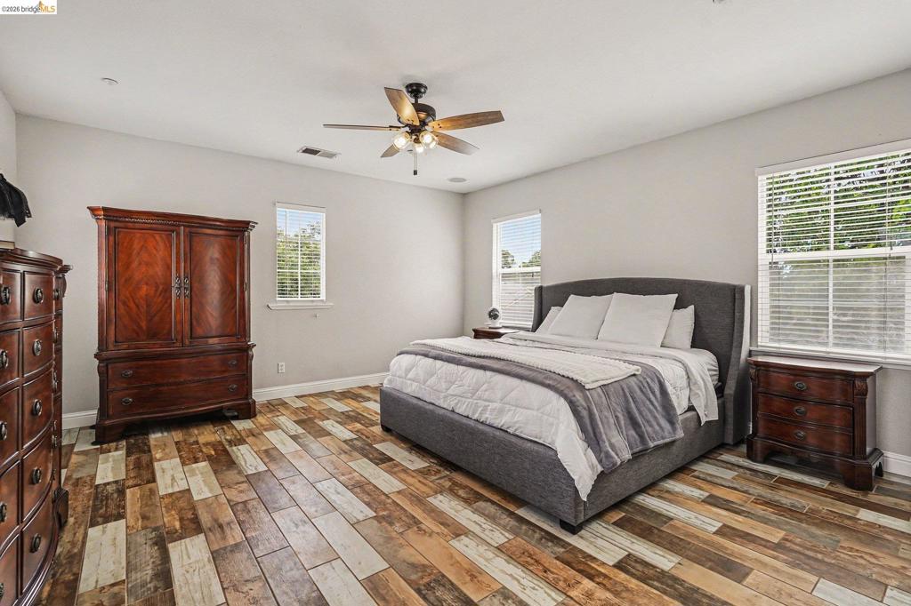 1400 Buckingham Dr, Brentwood (CC), CA 94513