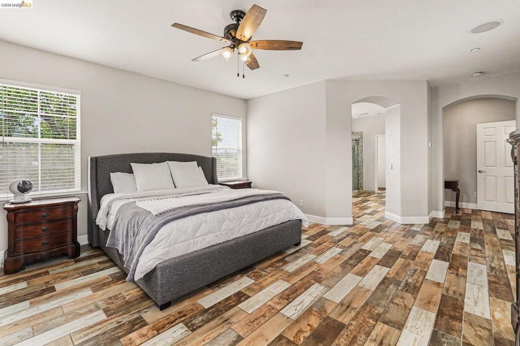 1400 Buckingham Dr, Brentwood (CC), CA 94513