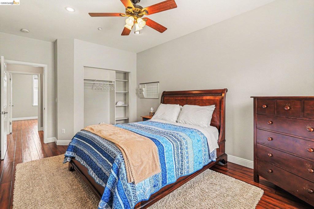 1400 Buckingham Dr, Brentwood (CC), CA 94513