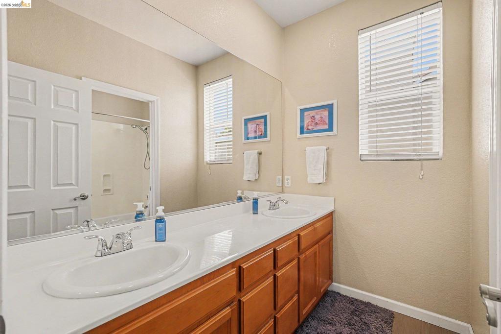 1400 Buckingham Dr, Brentwood (CC), CA 94513