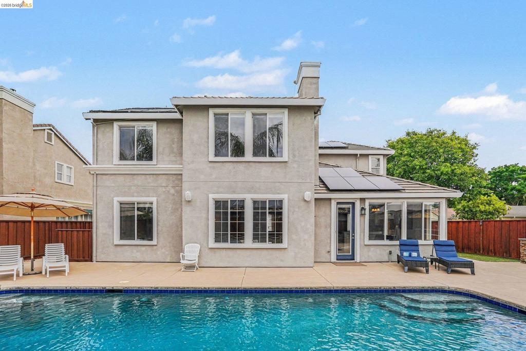 1400 Buckingham Dr, Brentwood (CC), CA 94513