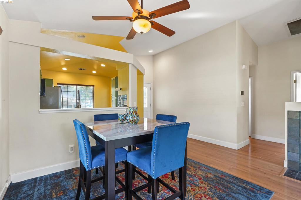 4605 Ford St, Brentwood (CC), CA 94513