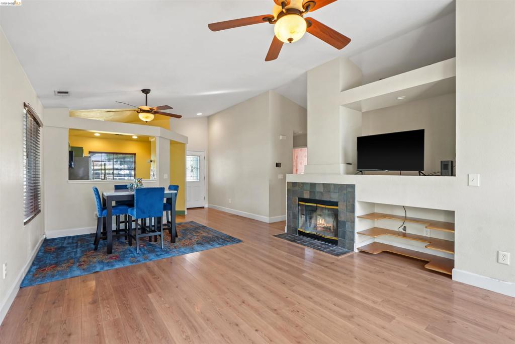 4605 Ford St, Brentwood (CC), CA 94513