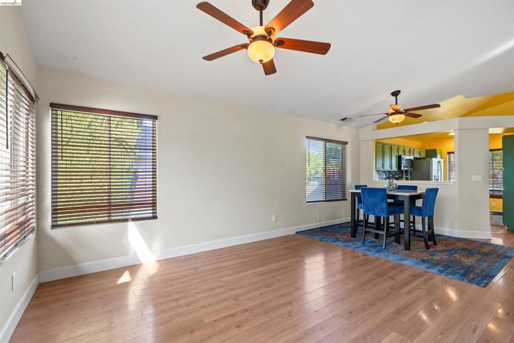 4605 Ford St, Brentwood (CC), CA 94513