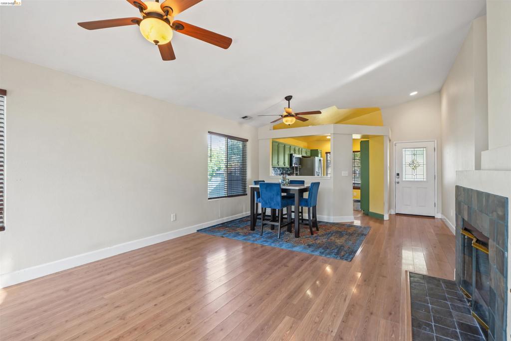 4605 Ford St, Brentwood (CC), CA 94513