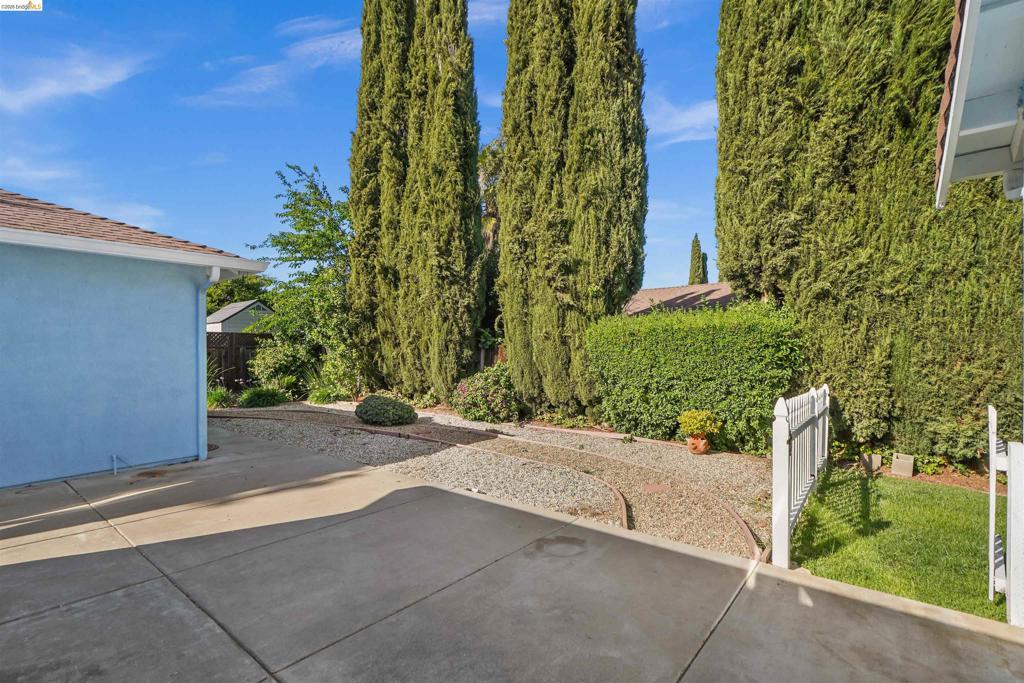 4605 Ford St, Brentwood (CC), CA 94513