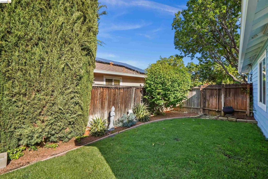 4605 Ford St, Brentwood (CC), CA 94513