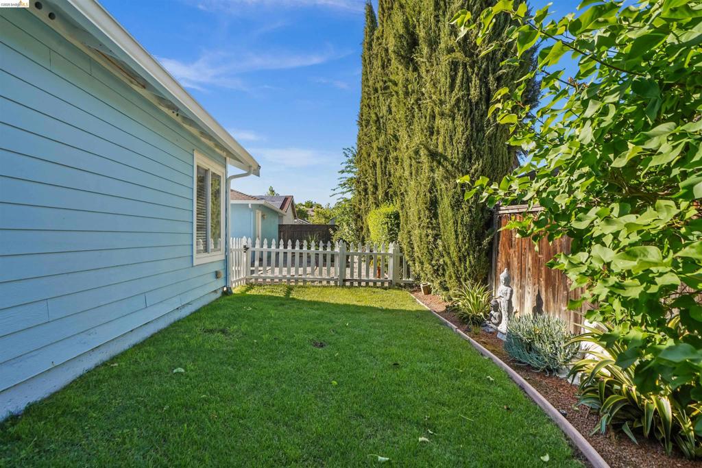 4605 Ford St, Brentwood (CC), CA 94513