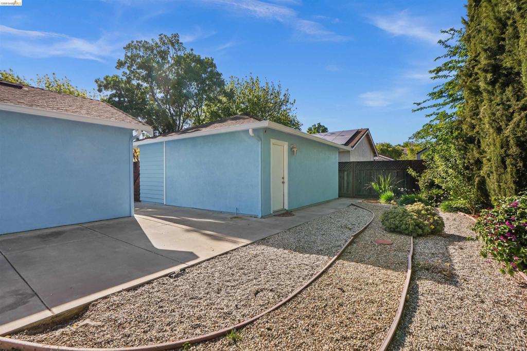 4605 Ford St, Brentwood (CC), CA 94513