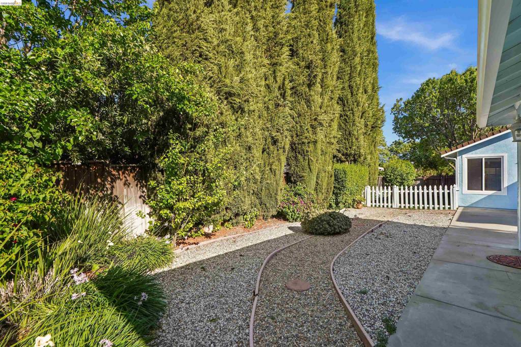 4605 Ford St, Brentwood (CC), CA 94513