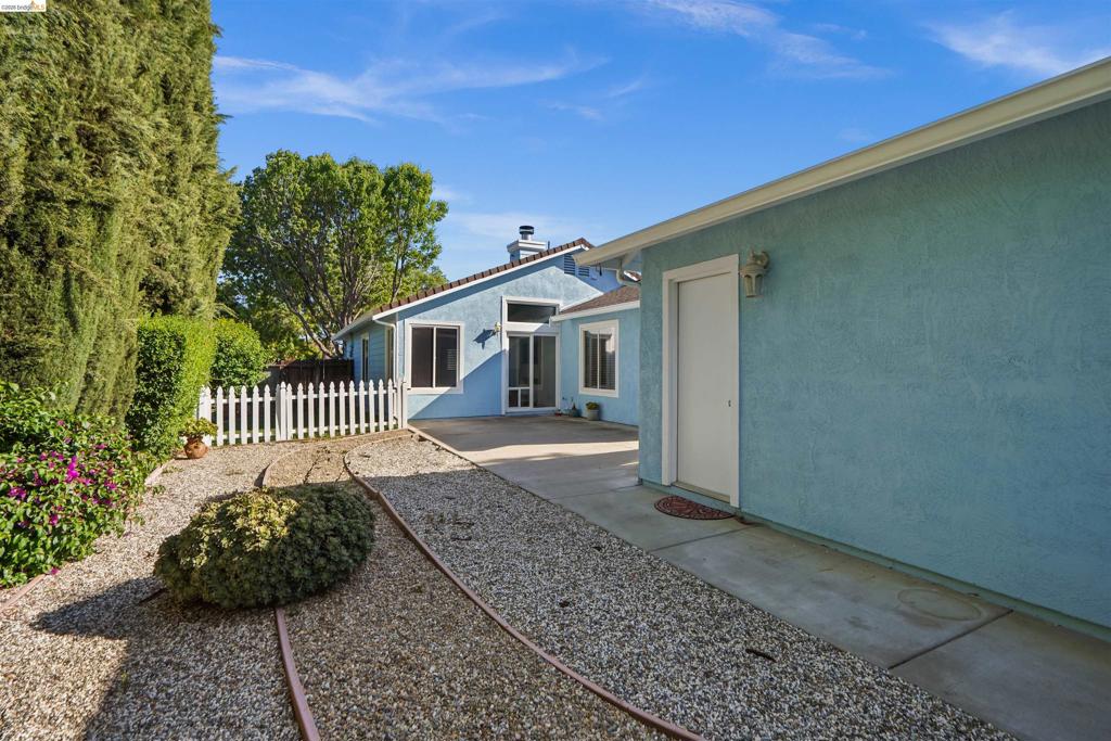 4605 Ford St, Brentwood (CC), CA 94513