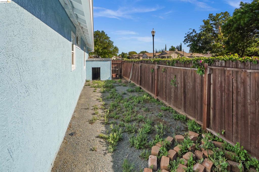 4605 Ford St, Brentwood (CC), CA 94513