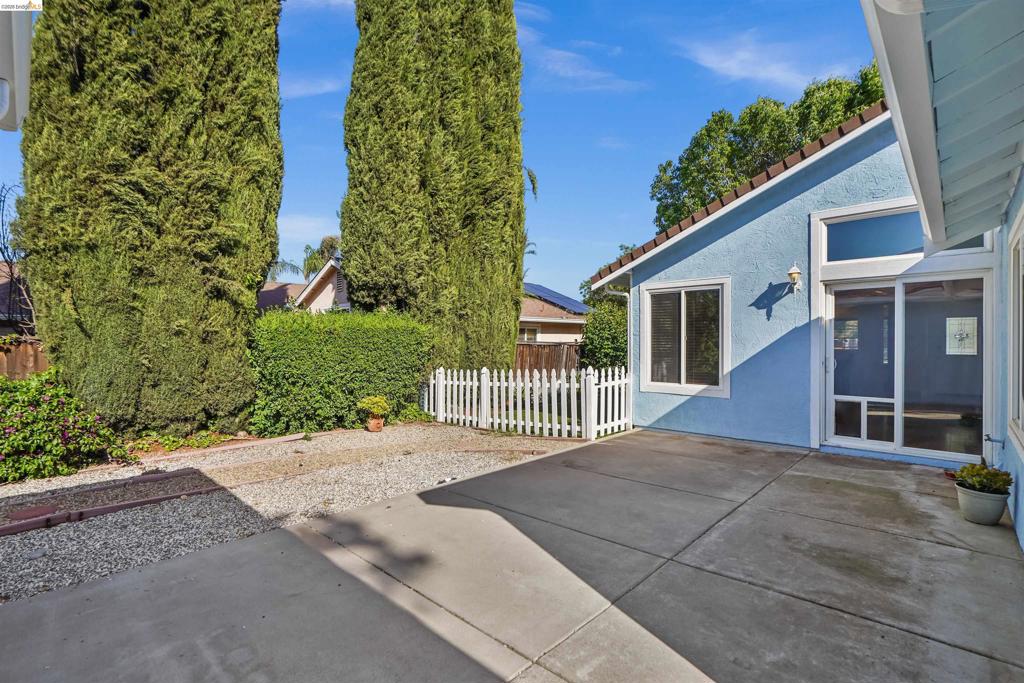 4605 Ford St, Brentwood (CC), CA 94513