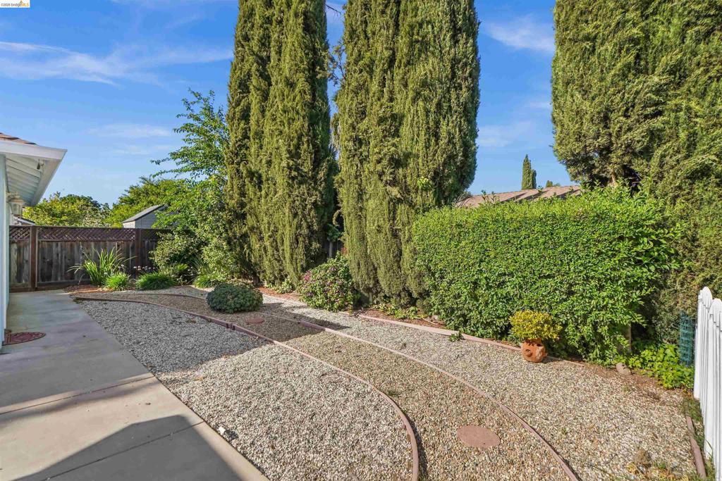 4605 Ford St, Brentwood (CC), CA 94513