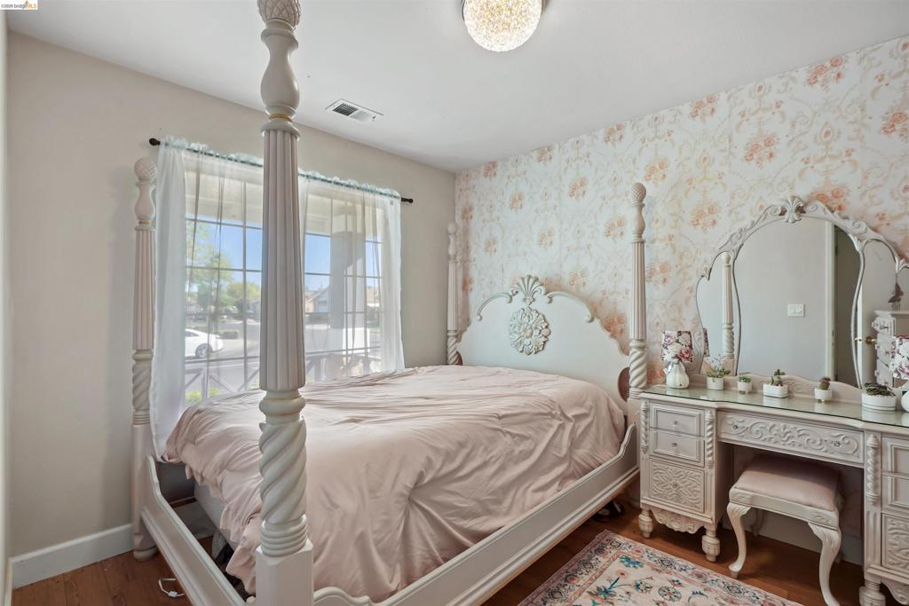 4605 Ford St, Brentwood (CC), CA 94513