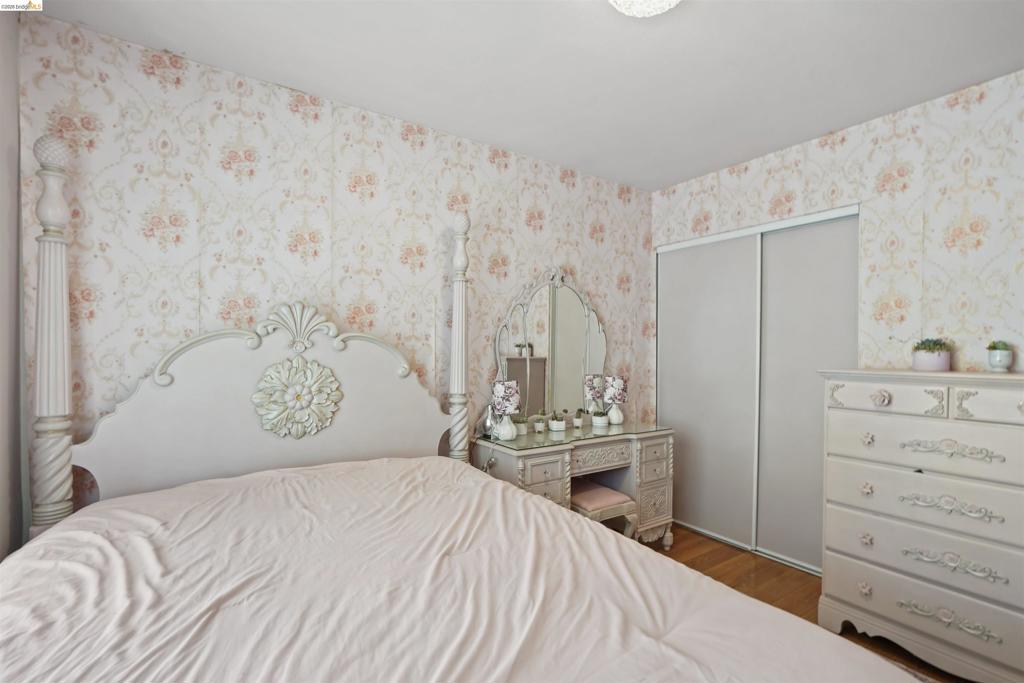 4605 Ford St, Brentwood (CC), CA 94513