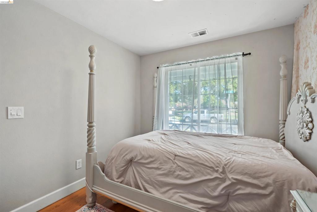 4605 Ford St, Brentwood (CC), CA 94513