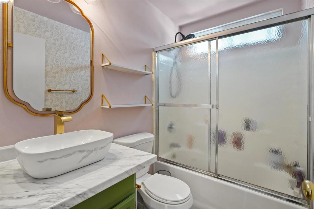 4605 Ford St, Brentwood (CC), CA 94513