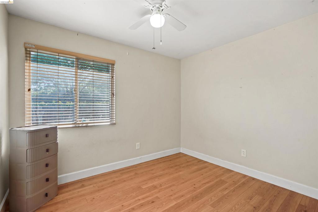 4605 Ford St, Brentwood (CC), CA 94513